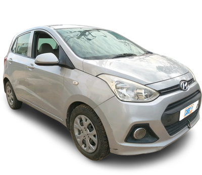Hyundai Grand i10-img